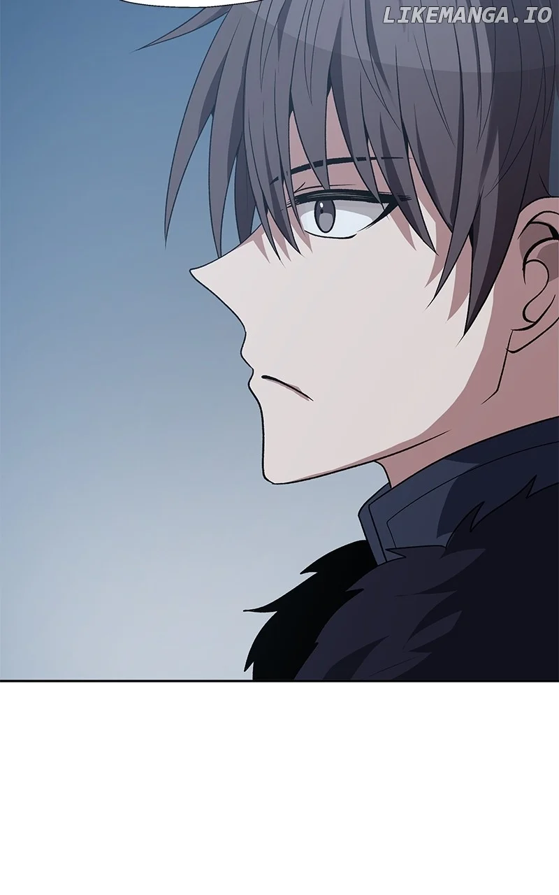 Transmigrating to the Otherworld Once More chapter 74 page 4