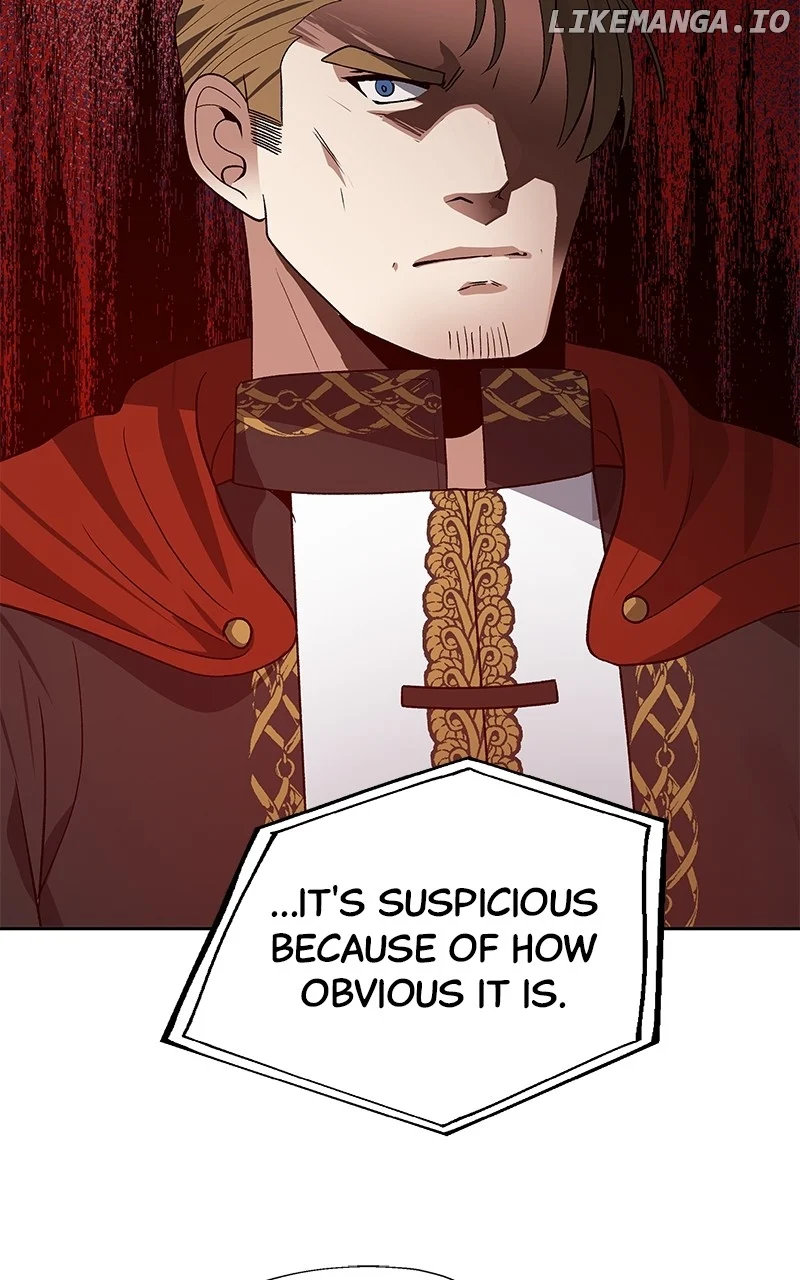 Transmigrating to the Otherworld Once More chapter 74 page 71