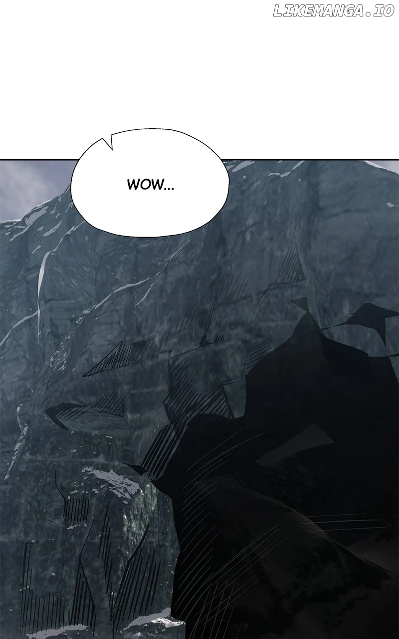 Transmigrating to the Otherworld Once More chapter 75 page 2