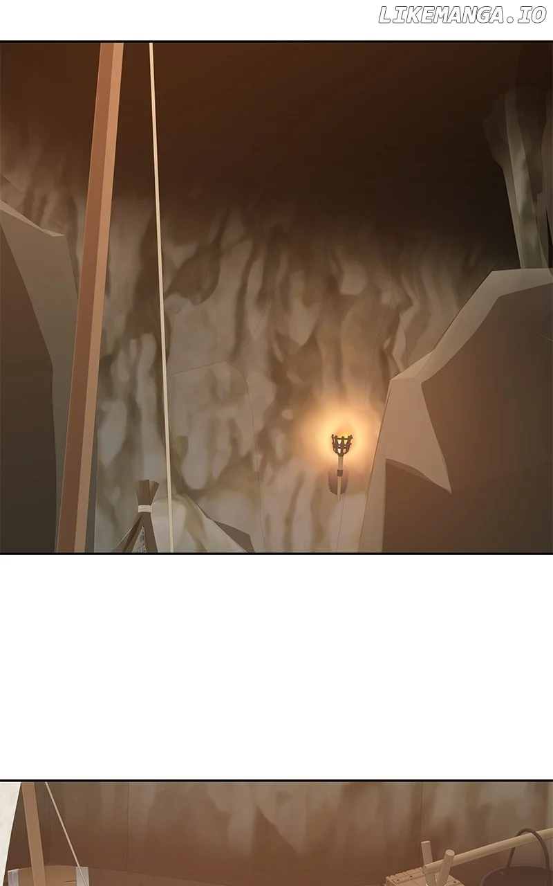 Transmigrating to the Otherworld Once More chapter 75 page 40