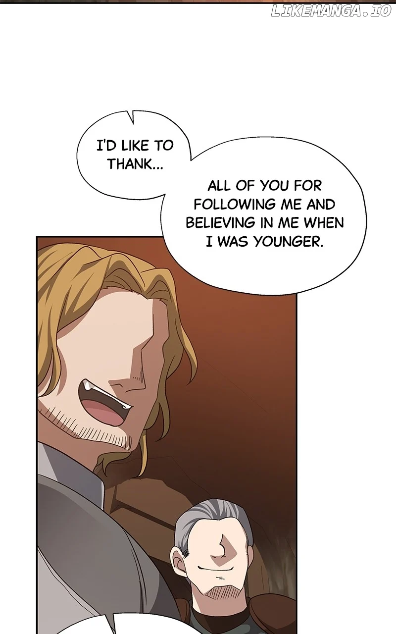 Transmigrating to the Otherworld Once More chapter 75 page 82