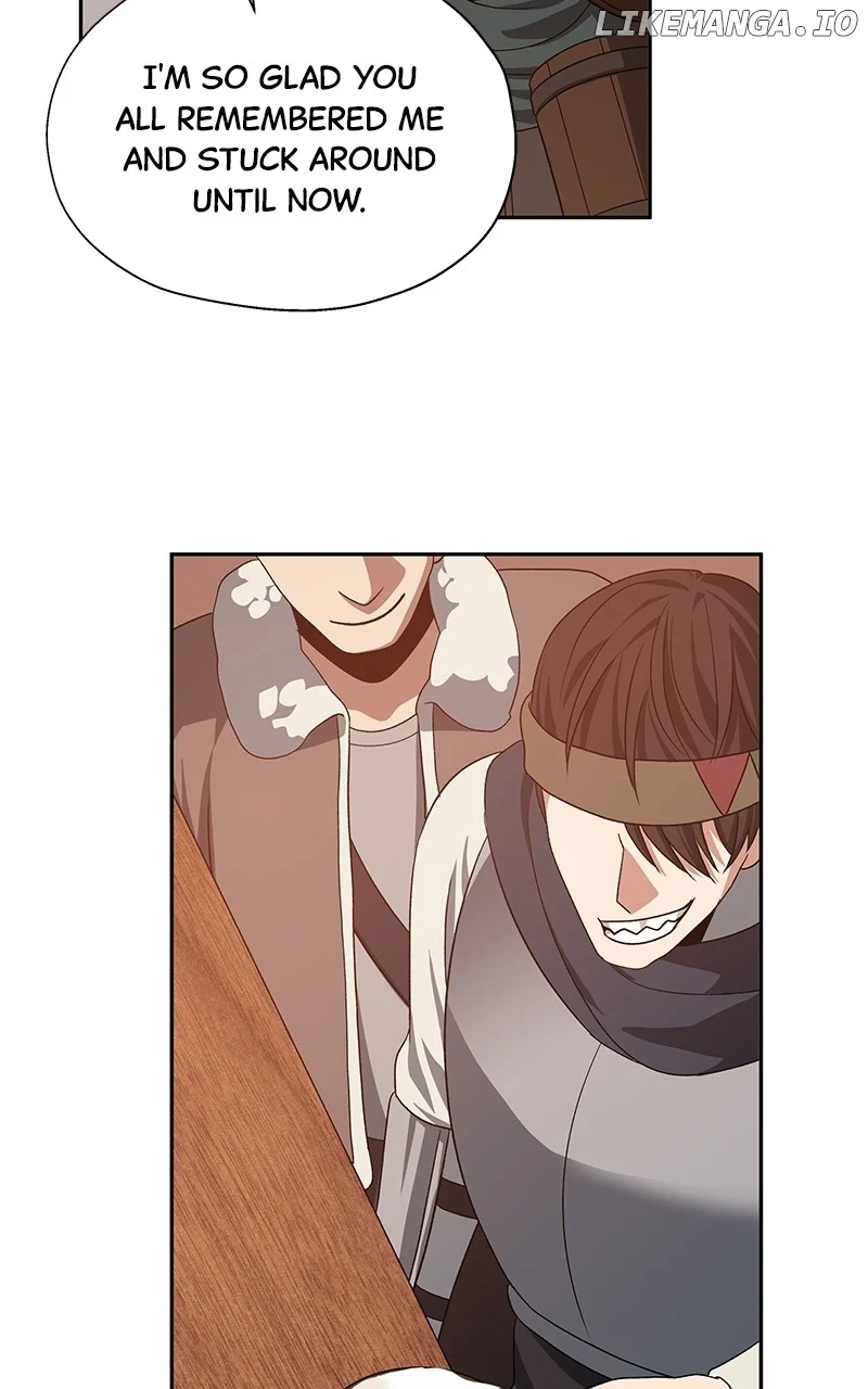 Transmigrating to the Otherworld Once More chapter 75 page 83