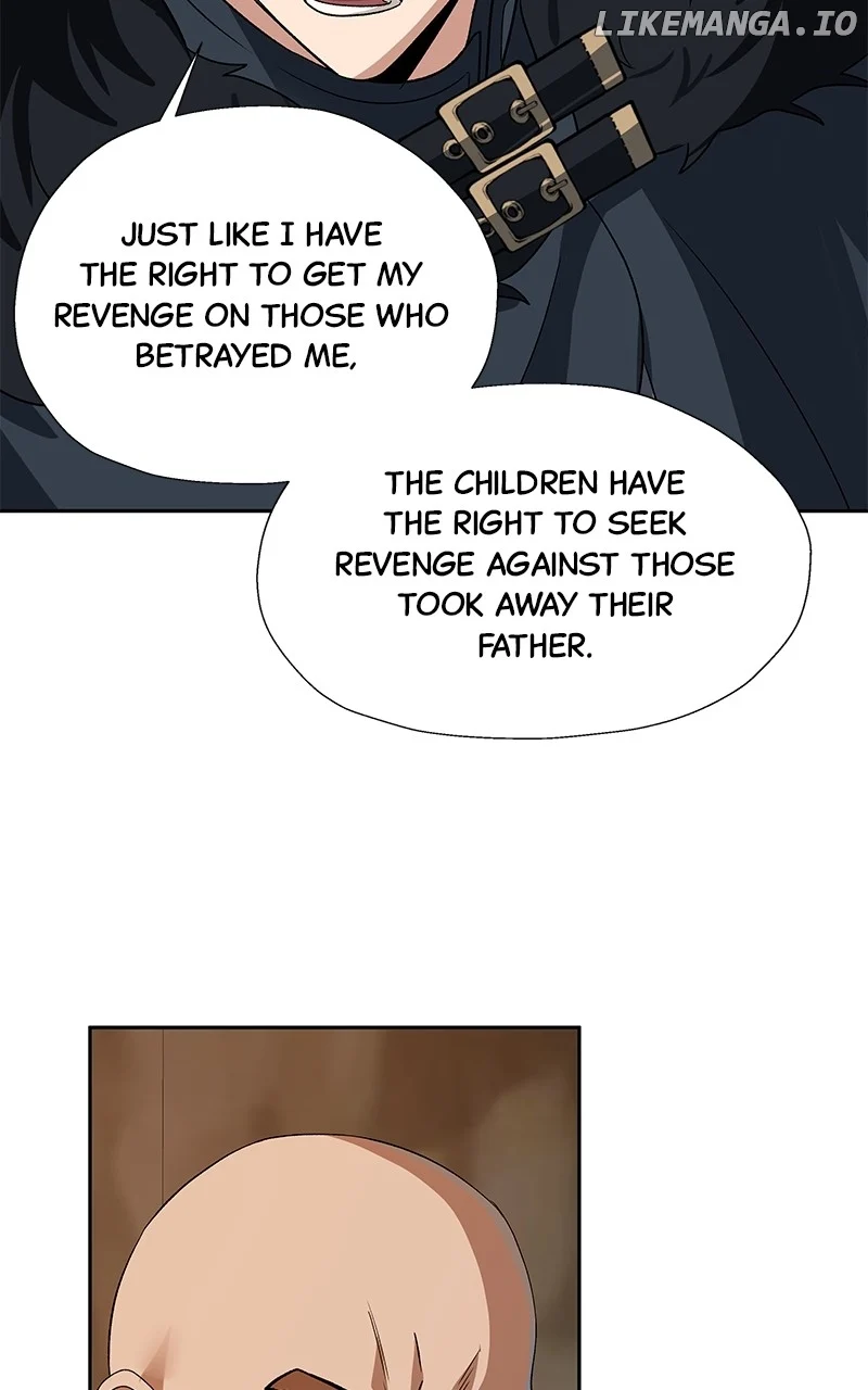 Transmigrating to the Otherworld Once More chapter 76 page 28