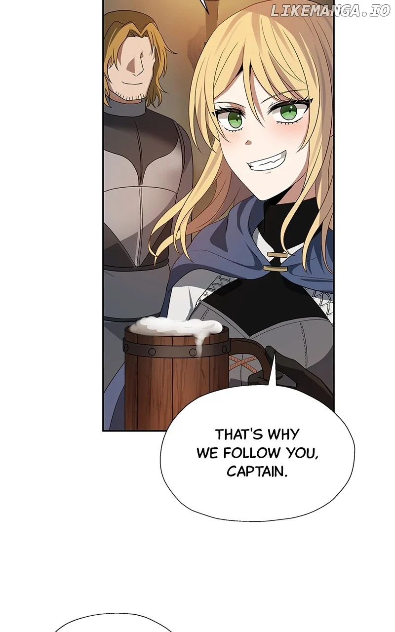 Transmigrating to the Otherworld Once More chapter 76 page 30