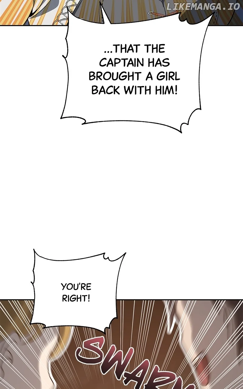 Transmigrating to the Otherworld Once More chapter 76 page 37