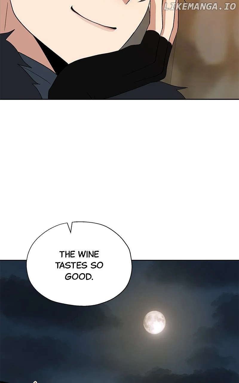 Transmigrating to the Otherworld Once More chapter 76 page 44