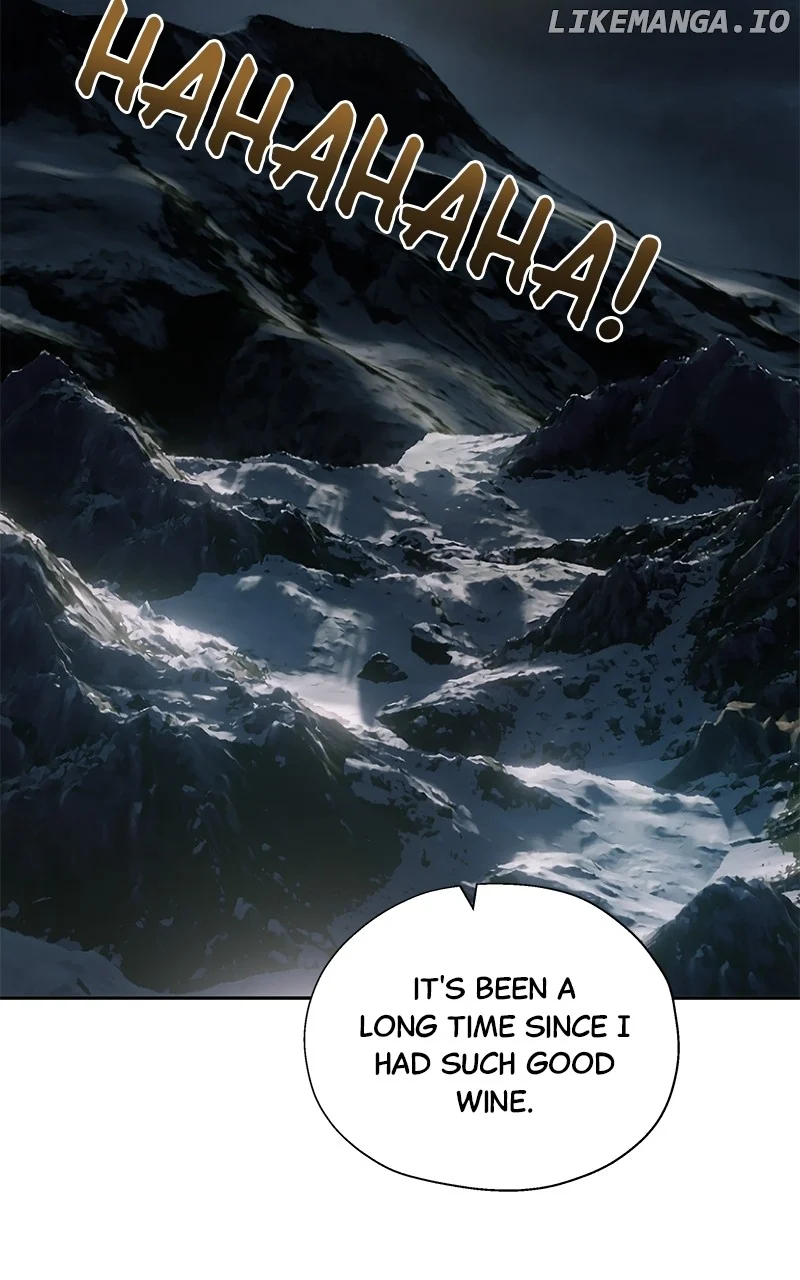 Transmigrating to the Otherworld Once More chapter 76 page 45