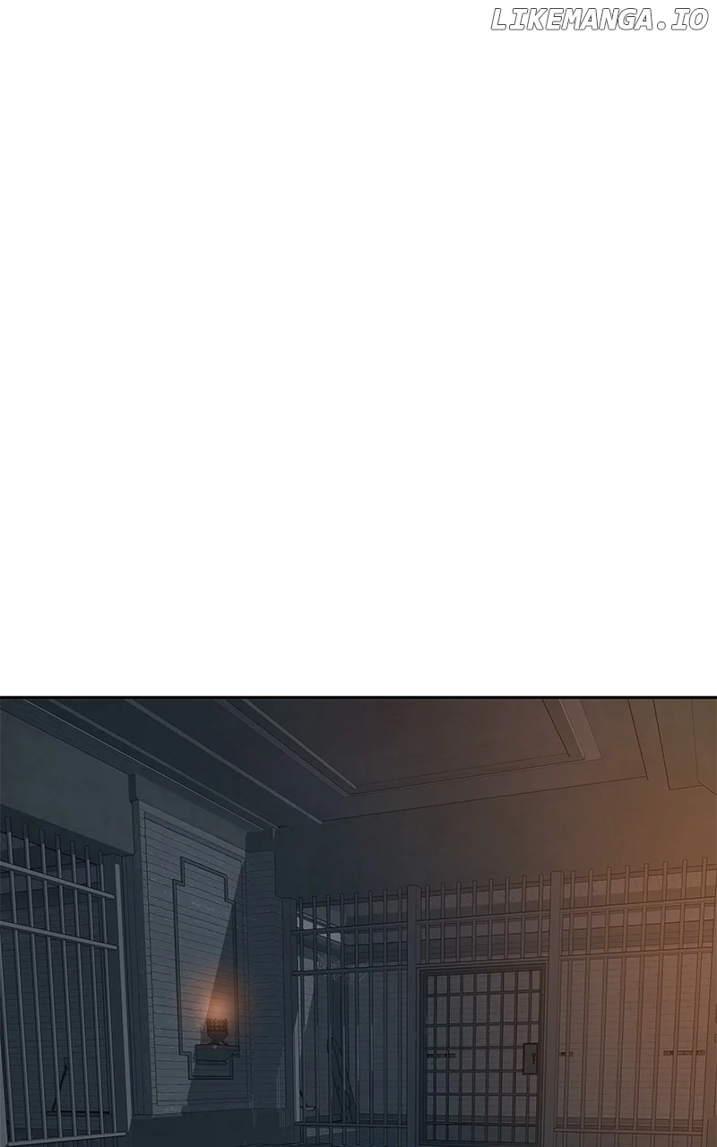 Transmigrating to the Otherworld Once More chapter 76 page 46