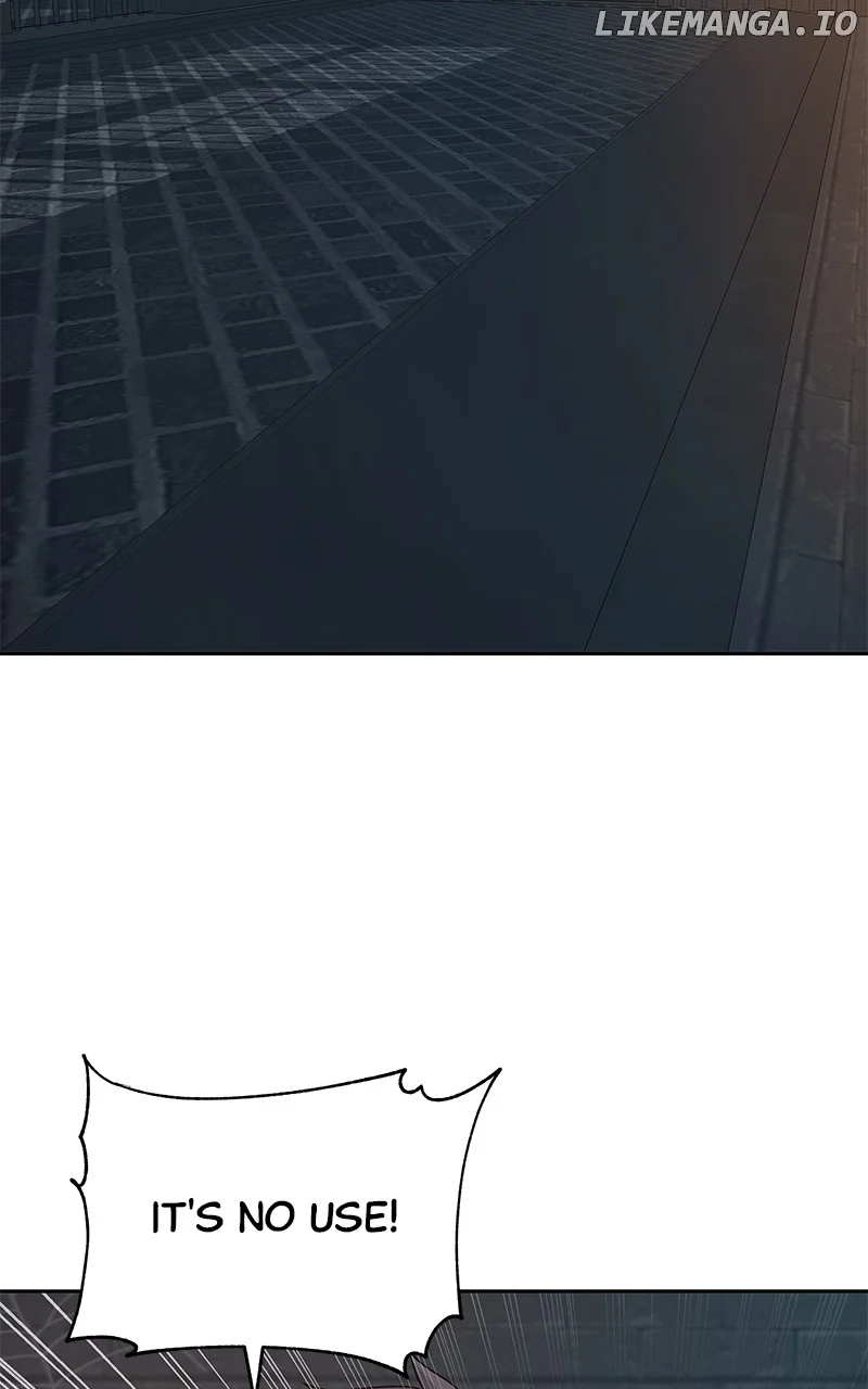 Transmigrating to the Otherworld Once More chapter 76 page 47