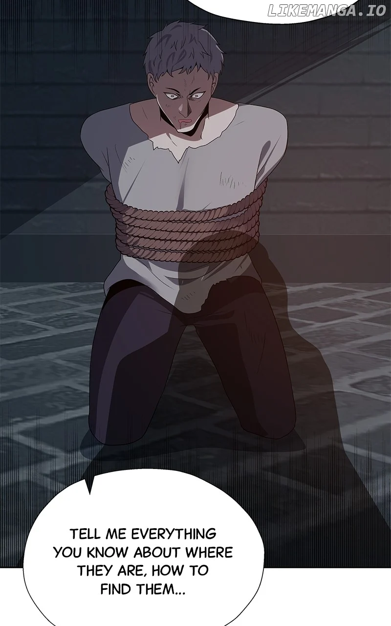 Transmigrating to the Otherworld Once More chapter 76 page 52