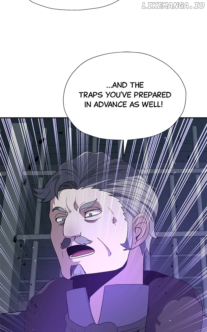 Transmigrating to the Otherworld Once More chapter 76 page 53