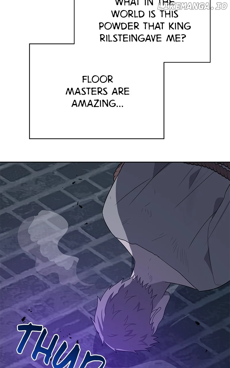 Transmigrating to the Otherworld Once More chapter 76 page 58