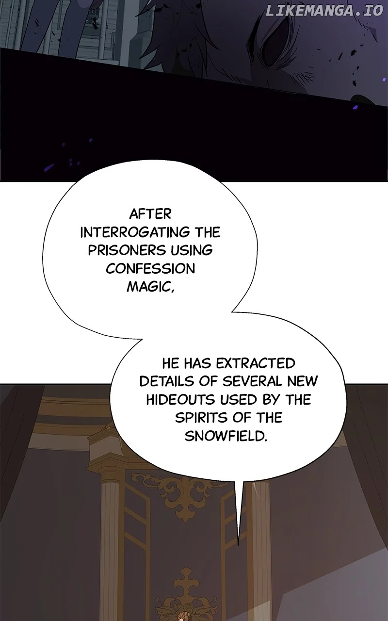 Transmigrating to the Otherworld Once More chapter 76 page 60