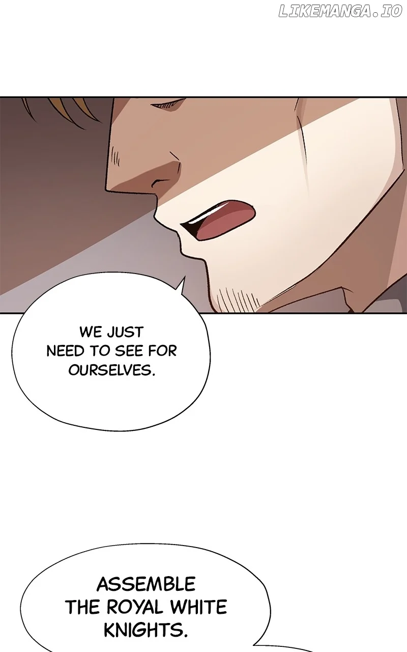 Transmigrating to the Otherworld Once More chapter 76 page 63