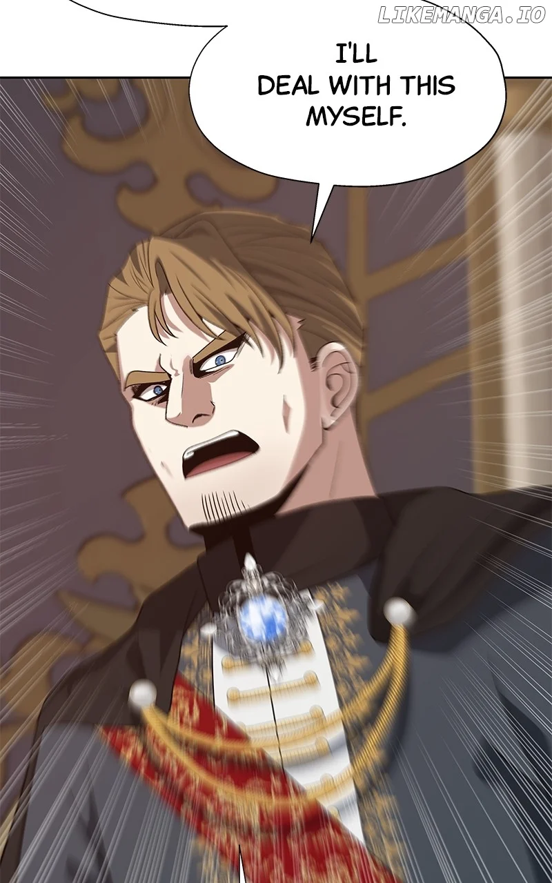 Transmigrating to the Otherworld Once More chapter 76 page 64