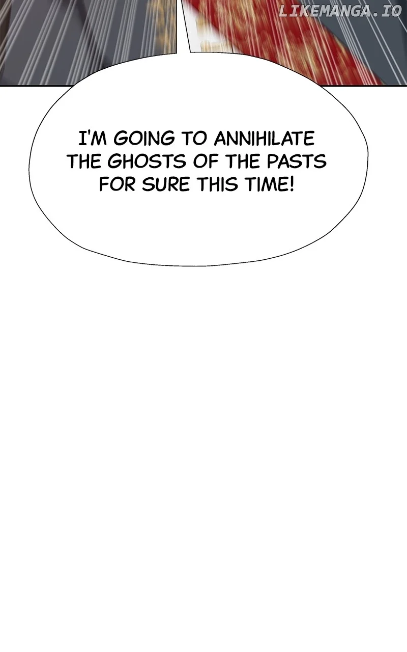 Transmigrating to the Otherworld Once More chapter 76 page 65