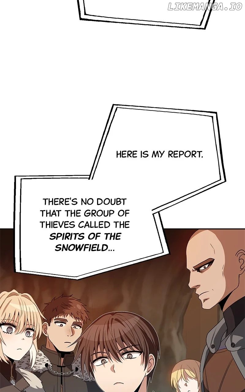 Transmigrating to the Otherworld Once More chapter 76 page 67