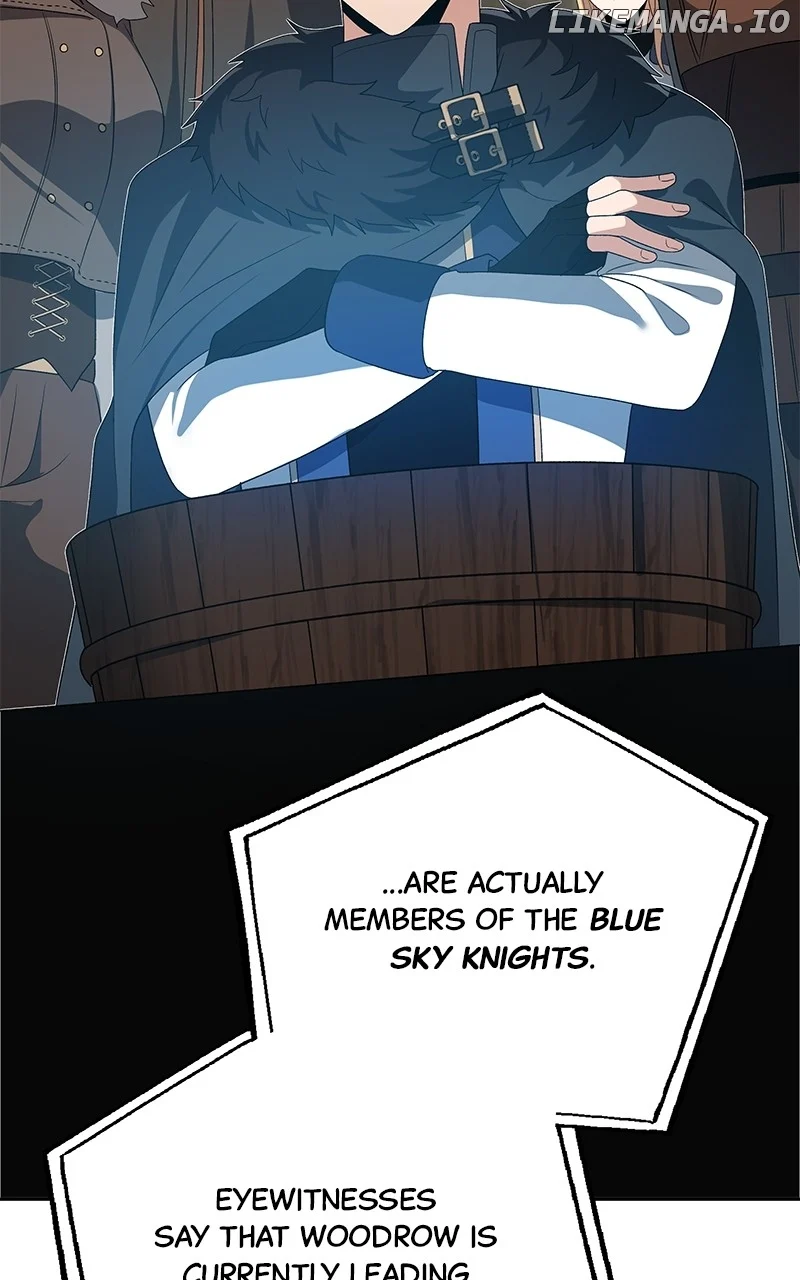 Transmigrating to the Otherworld Once More chapter 76 page 68