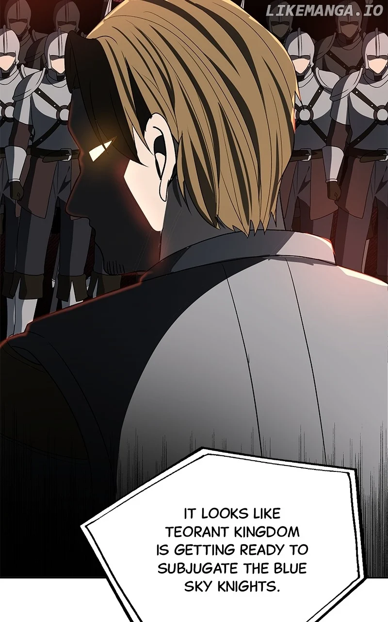 Transmigrating to the Otherworld Once More chapter 76 page 71