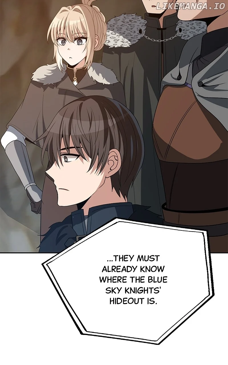 Transmigrating to the Otherworld Once More chapter 76 page 74
