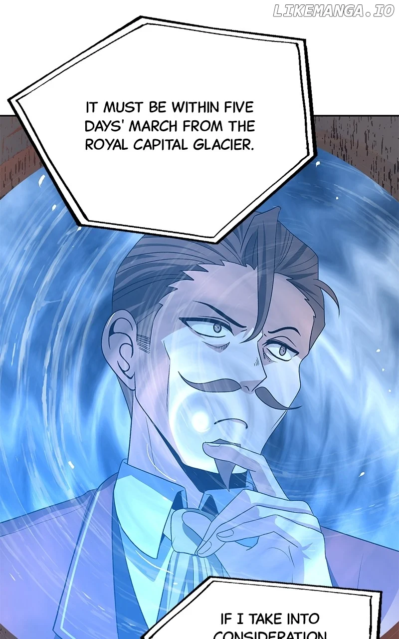 Transmigrating to the Otherworld Once More chapter 76 page 75