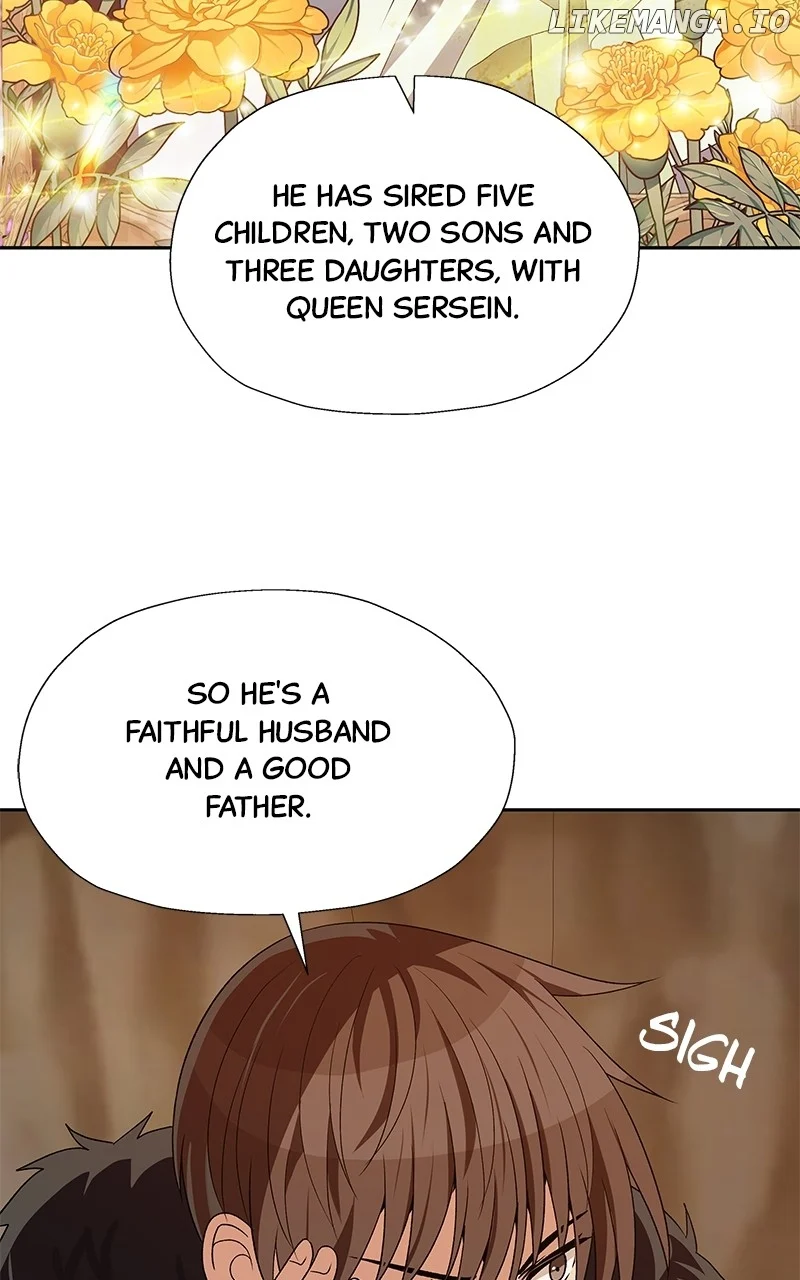 Transmigrating to the Otherworld Once More chapter 76 page 8