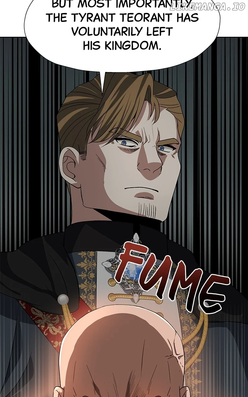 Transmigrating to the Otherworld Once More chapter 76 page 86