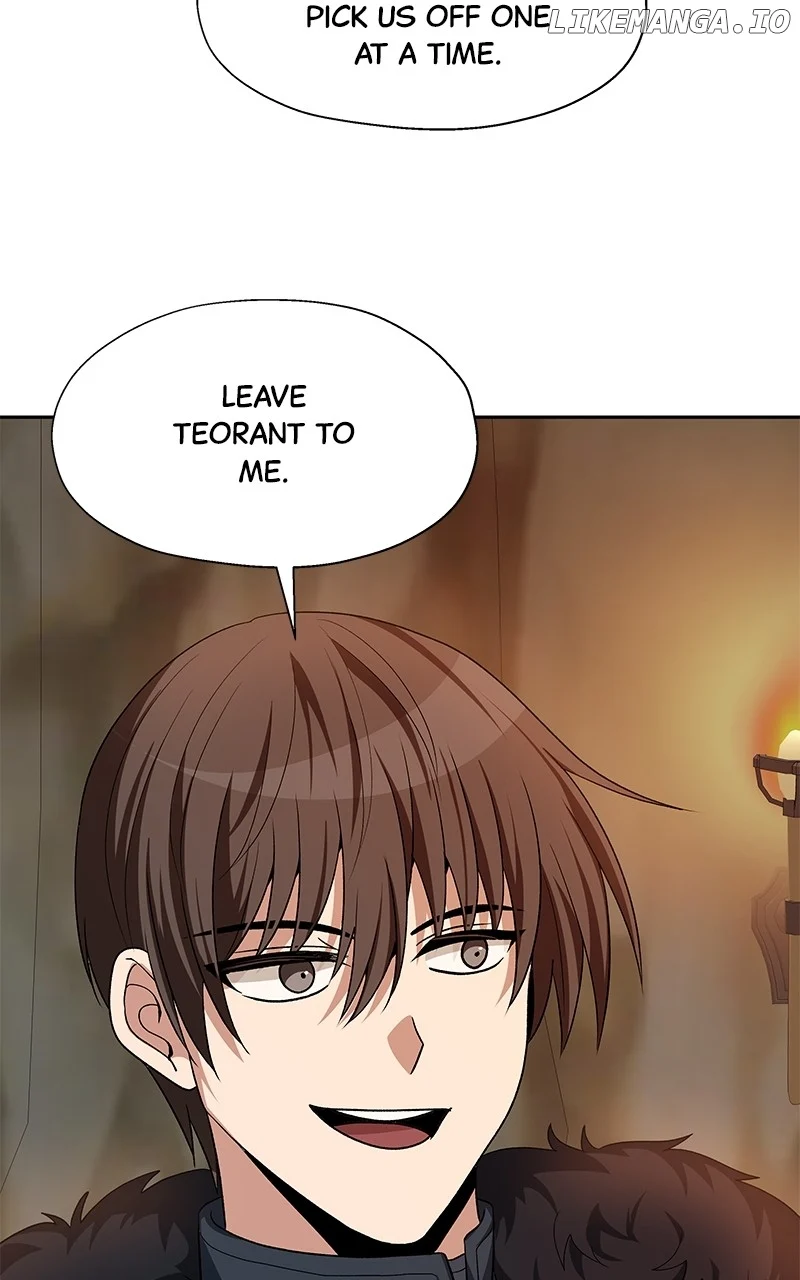 Transmigrating to the Otherworld Once More chapter 77 page 33