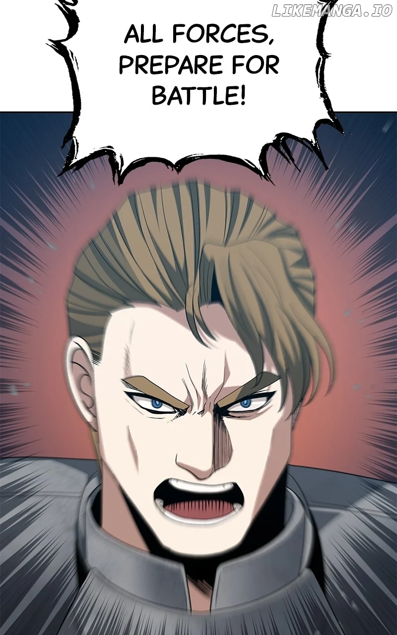 Transmigrating to the Otherworld Once More chapter 77 page 4