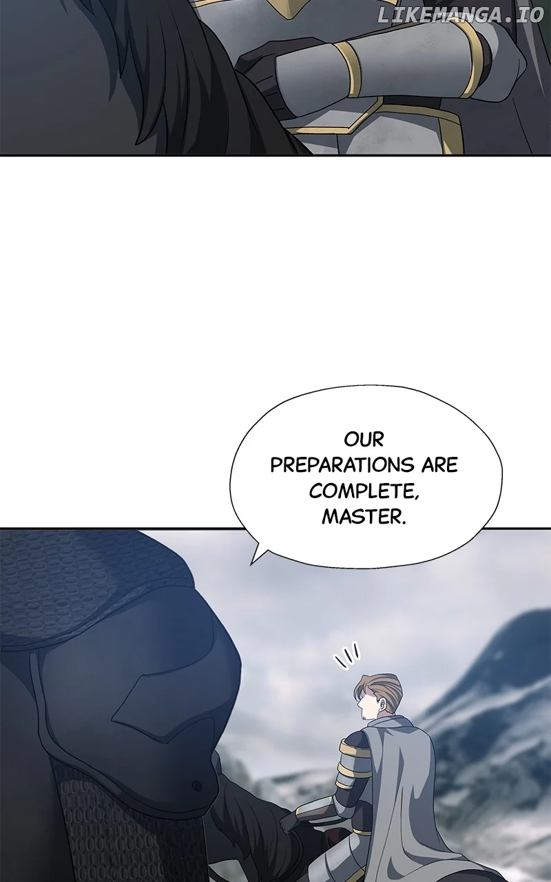 Transmigrating to the Otherworld Once More chapter 77 page 44
