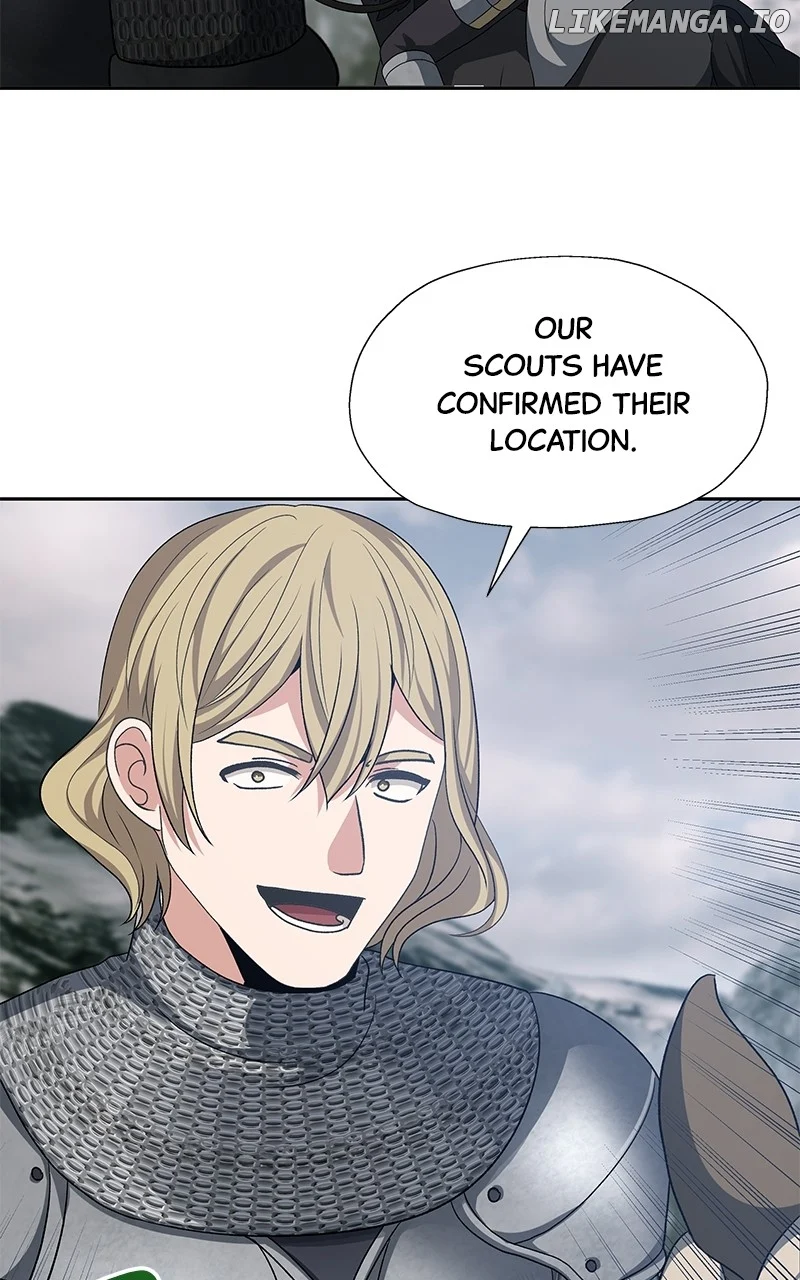 Transmigrating to the Otherworld Once More chapter 77 page 45