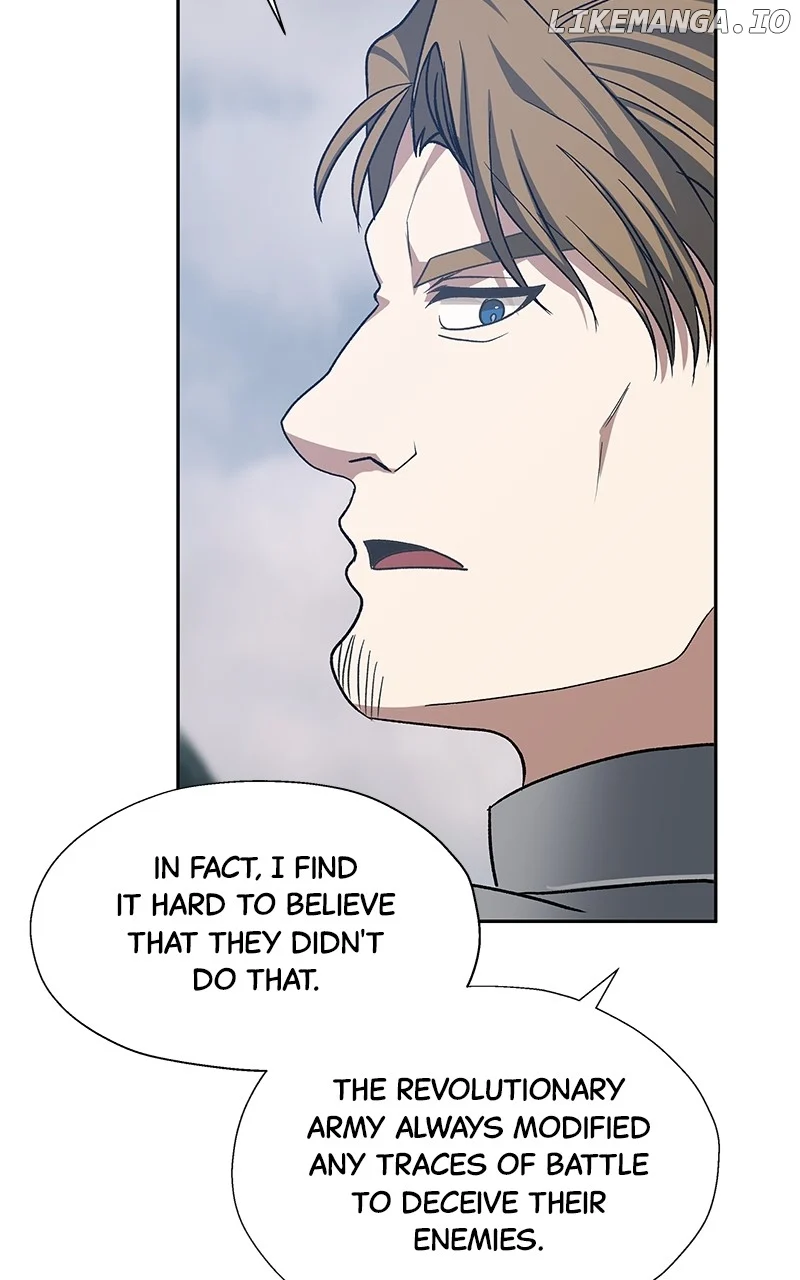 Transmigrating to the Otherworld Once More chapter 77 page 49