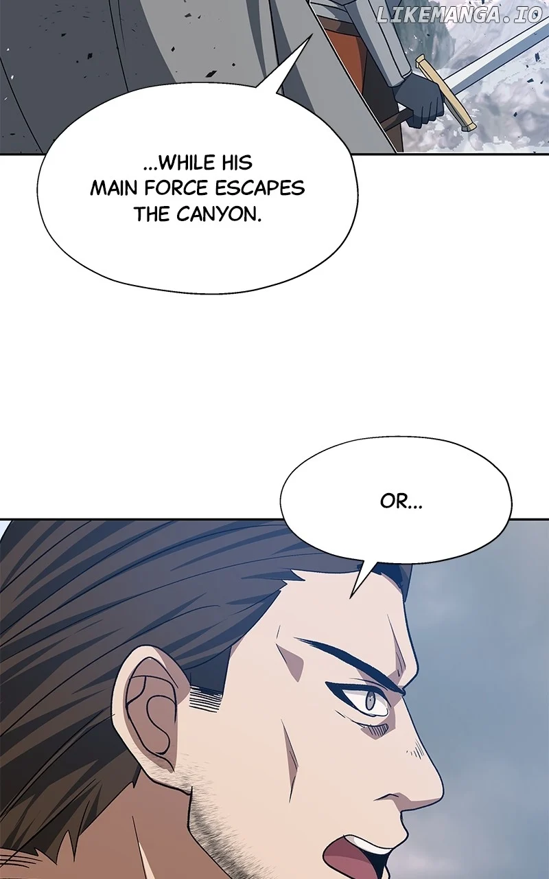 Transmigrating to the Otherworld Once More chapter 77 page 67