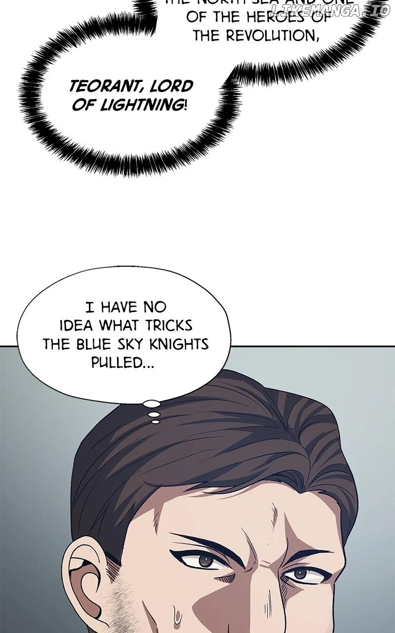 Transmigrating to the Otherworld Once More chapter 77 page 7