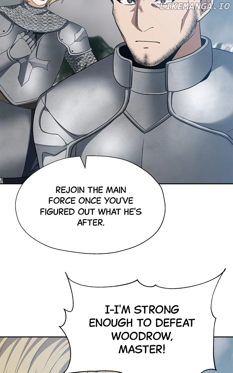 Transmigrating to the Otherworld Once More chapter 77 page 72
