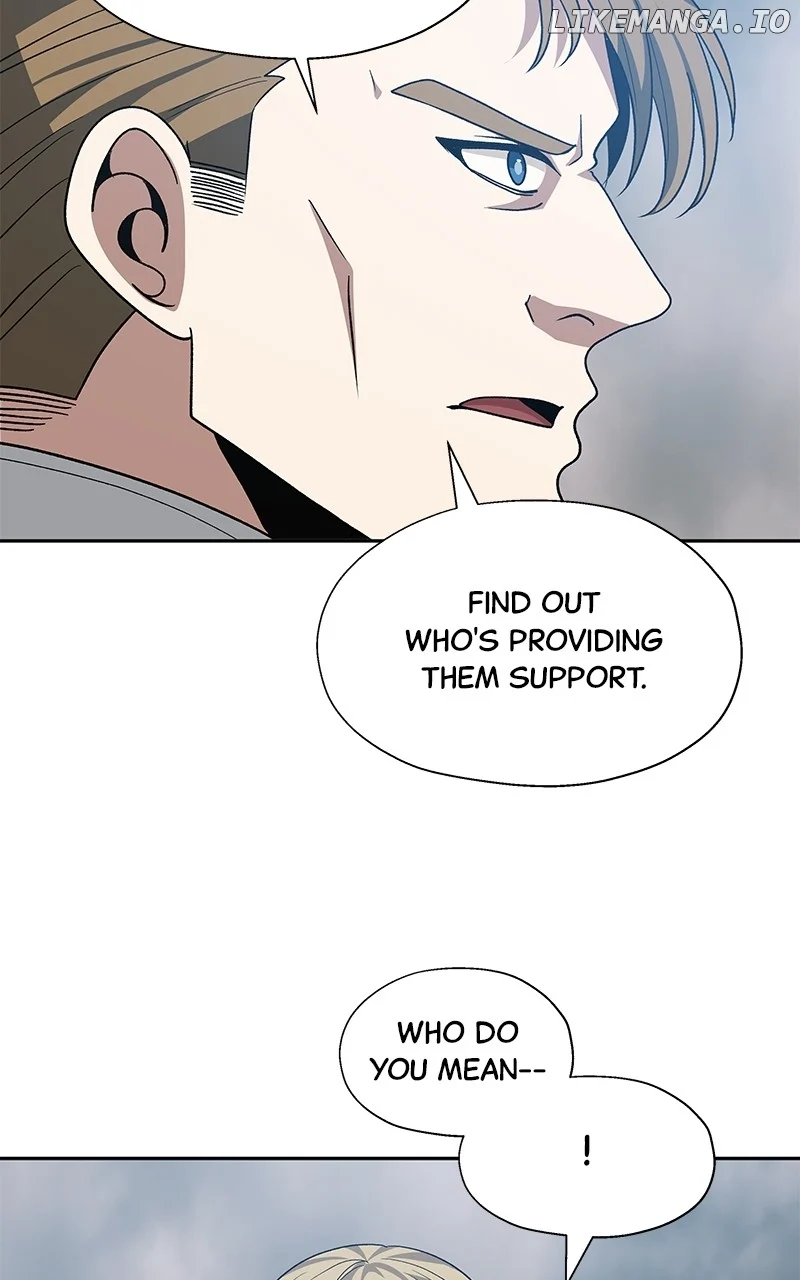Transmigrating to the Otherworld Once More chapter 77 page 74
