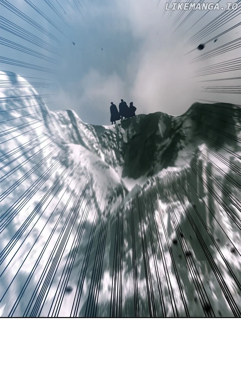 Transmigrating to the Otherworld Once More chapter 77 page 76