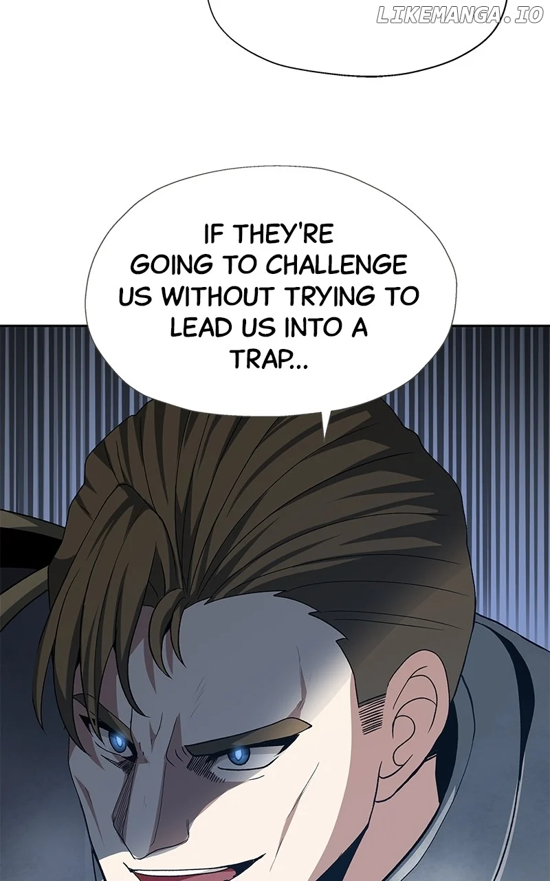 Transmigrating to the Otherworld Once More chapter 77 page 79