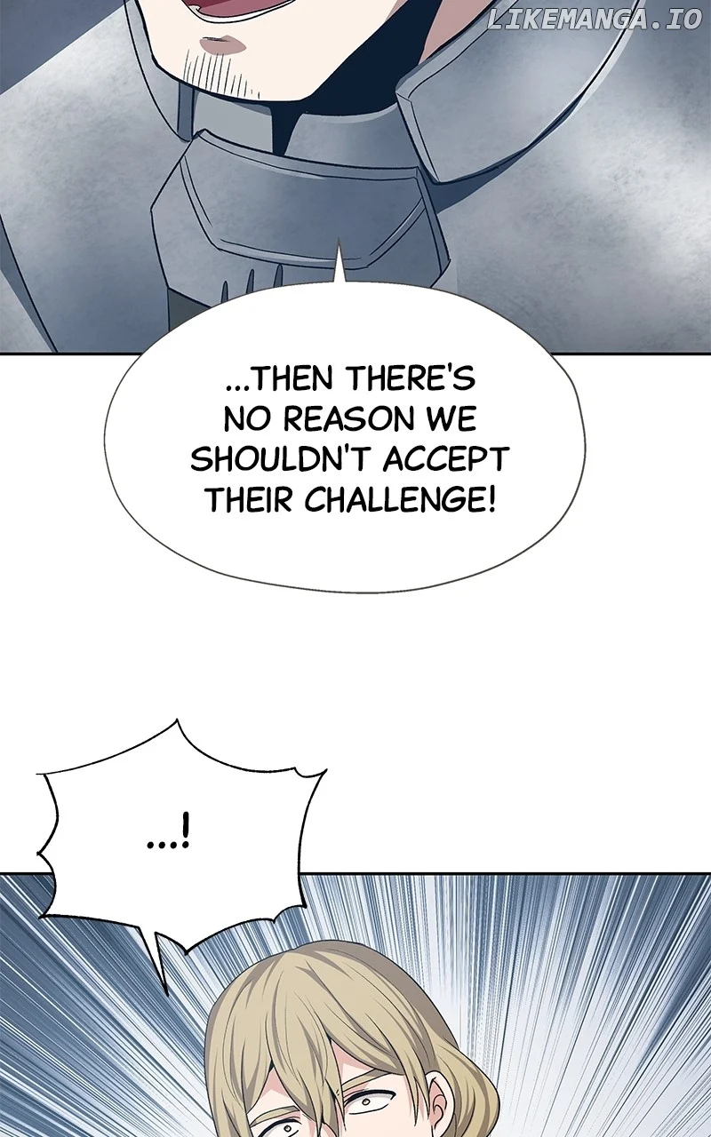 Transmigrating to the Otherworld Once More chapter 77 page 80