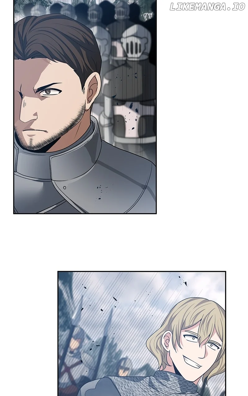 Transmigrating to the Otherworld Once More chapter 77 page 82
