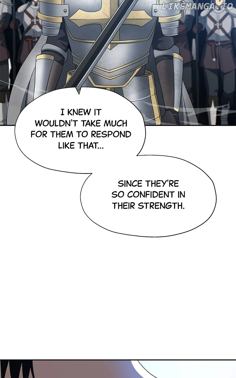 Transmigrating to the Otherworld Once More chapter 77 page 84