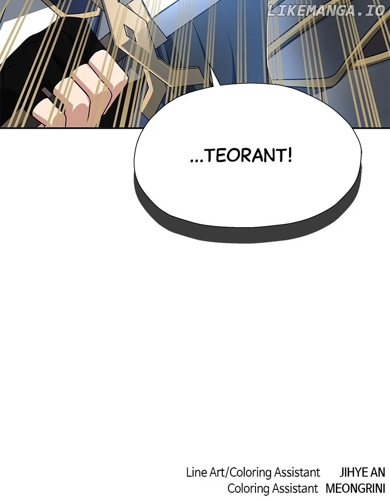 Transmigrating to the Otherworld Once More chapter 77 page 87