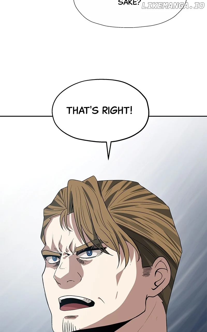 Transmigrating to the Otherworld Once More chapter 79 page 28
