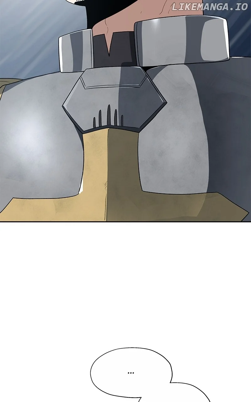 Transmigrating to the Otherworld Once More chapter 79 page 29