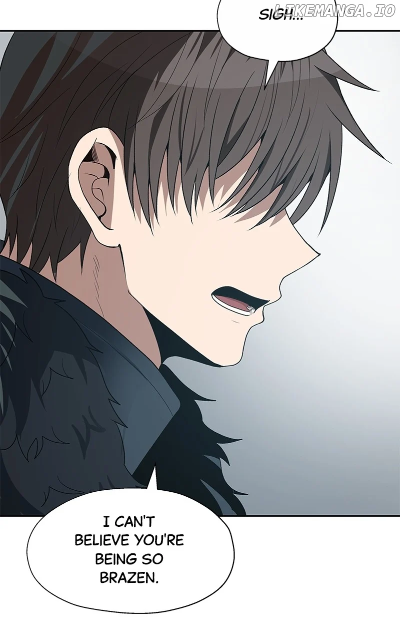 Transmigrating to the Otherworld Once More chapter 79 page 30