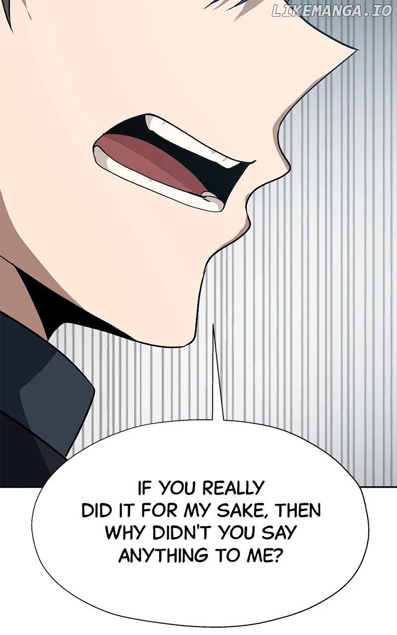 Transmigrating to the Otherworld Once More chapter 79 page 32