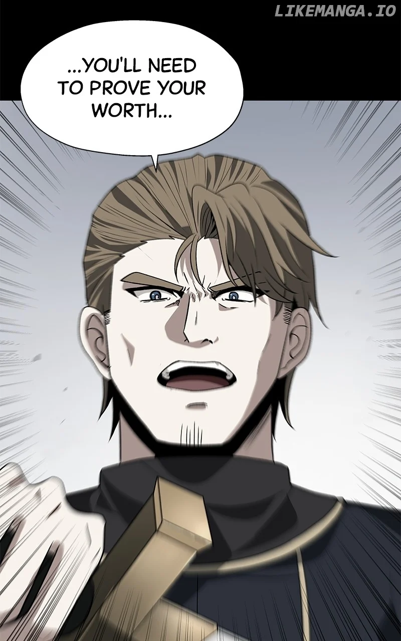 Transmigrating to the Otherworld Once More chapter 79 page 4