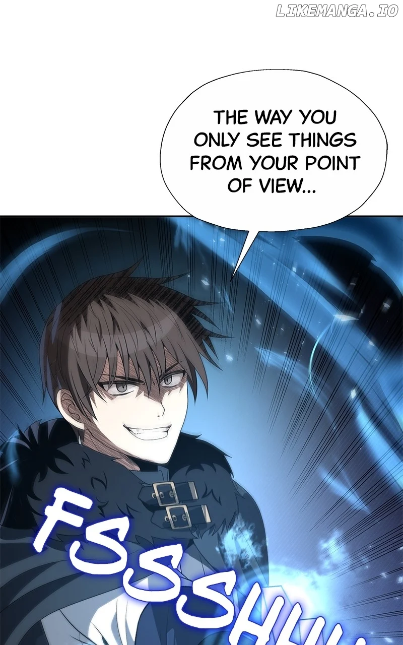 Transmigrating to the Otherworld Once More chapter 79 page 40