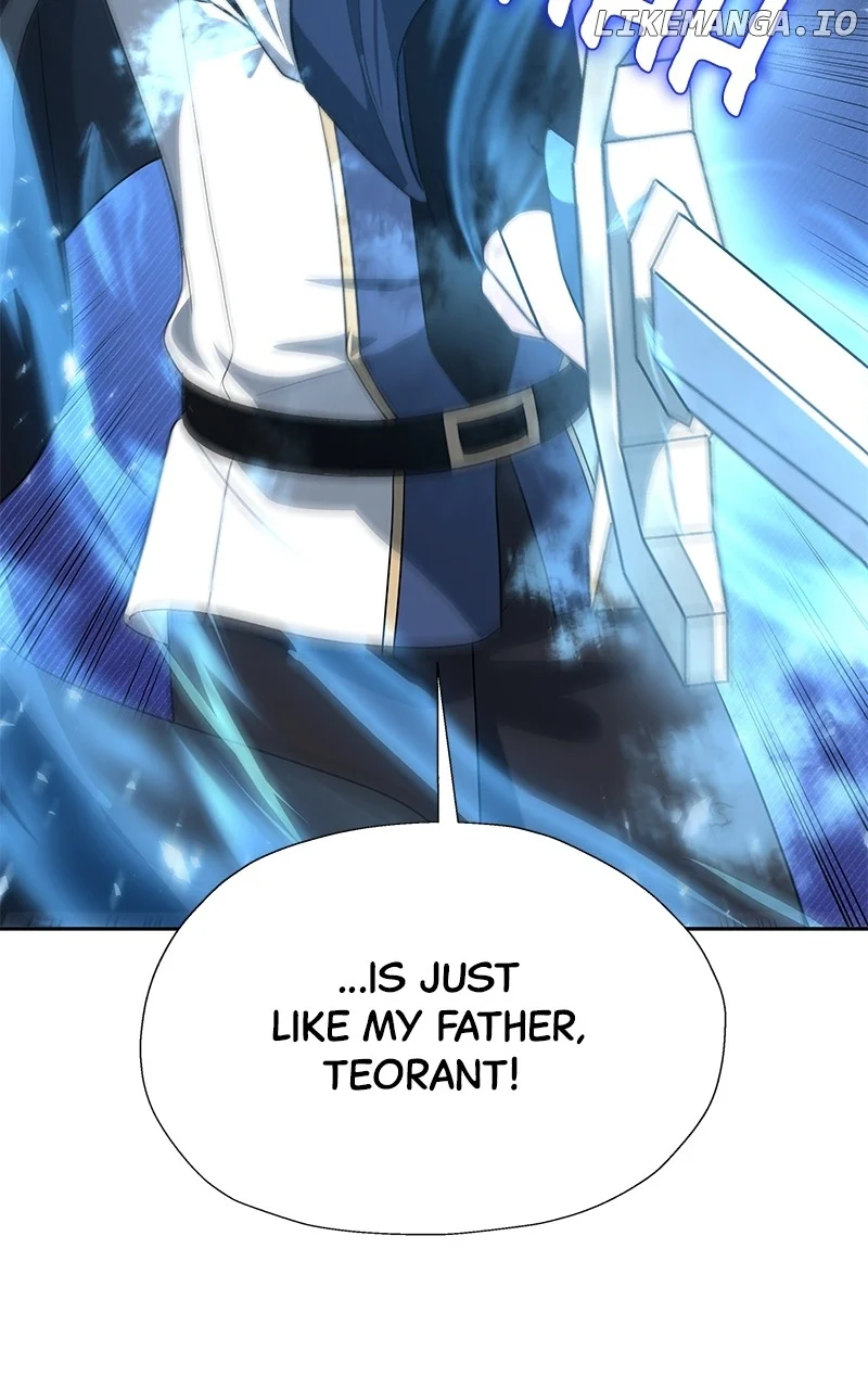 Transmigrating to the Otherworld Once More chapter 79 page 41