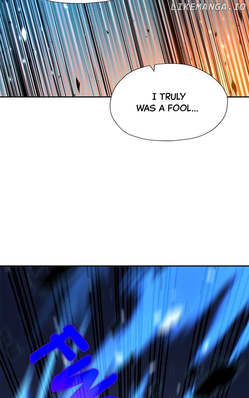 Transmigrating to the Otherworld Once More chapter 79 page 44